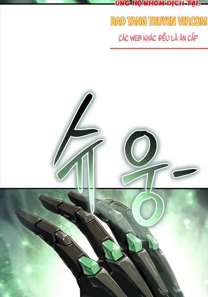 Linh Mục Tha Hóa Chapter 57 - 11