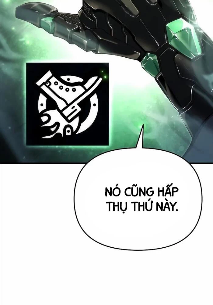 Linh Mục Tha Hóa Chapter 57 - 12