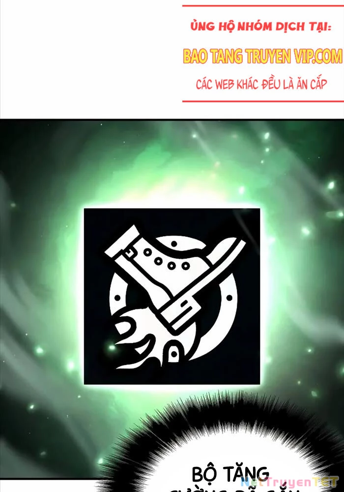 Linh Mục Tha Hóa Chapter 57 - 13