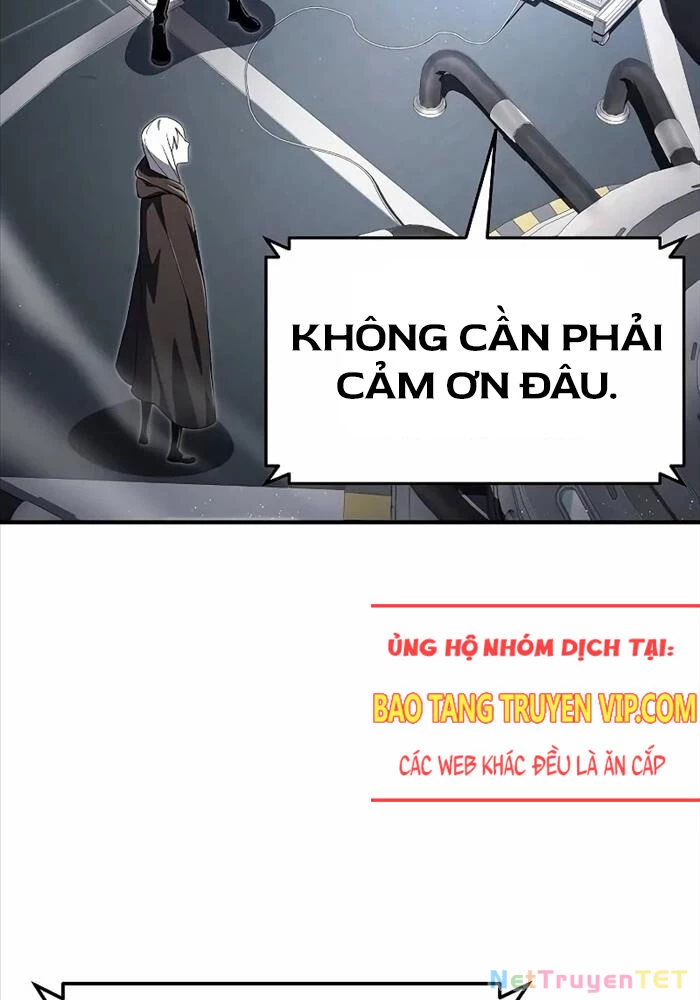 Linh Mục Tha Hóa Chapter 57 - 15