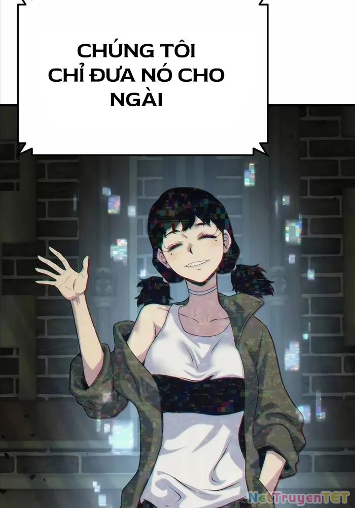 Linh Mục Tha Hóa Chapter 57 - 16