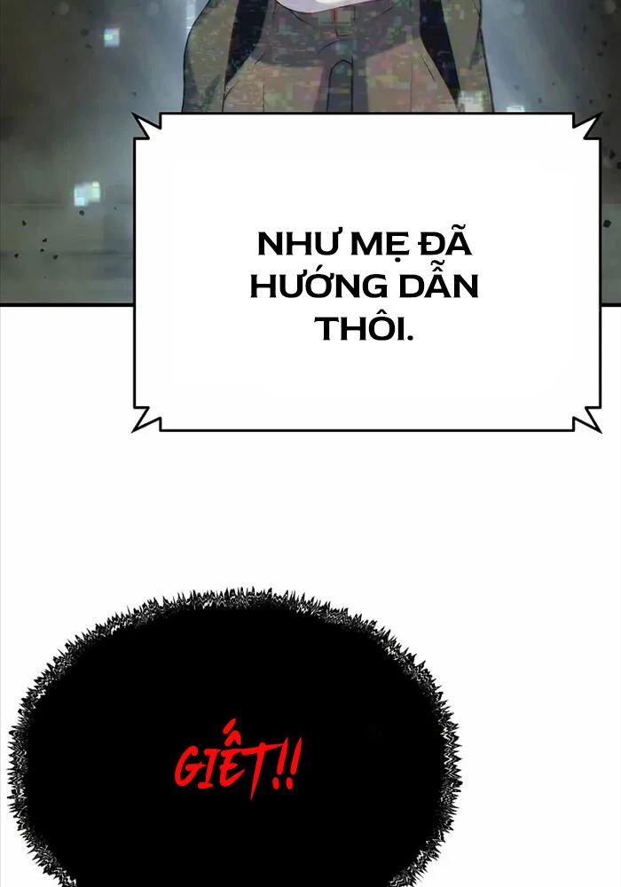 Linh Mục Tha Hóa Chapter 57 - 17