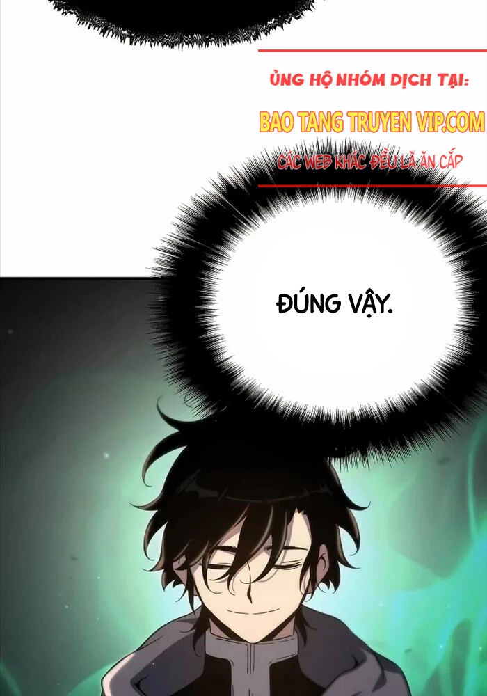 Linh Mục Tha Hóa Chapter 57 - 18