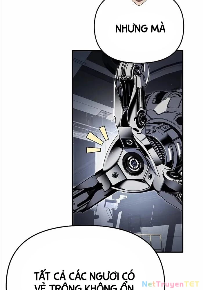 Linh Mục Tha Hóa Chapter 57 - 20