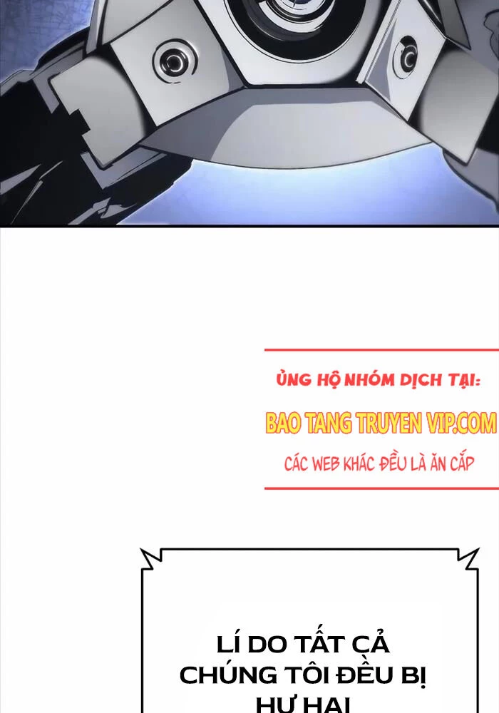 Linh Mục Tha Hóa Chapter 57 - 22