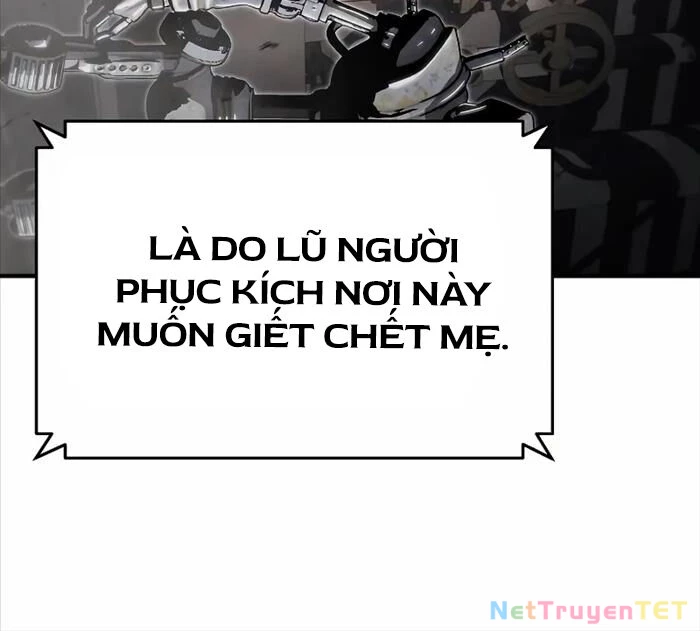 Linh Mục Tha Hóa Chapter 57 - 24