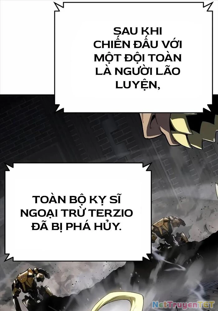 Linh Mục Tha Hóa Chapter 57 - 25