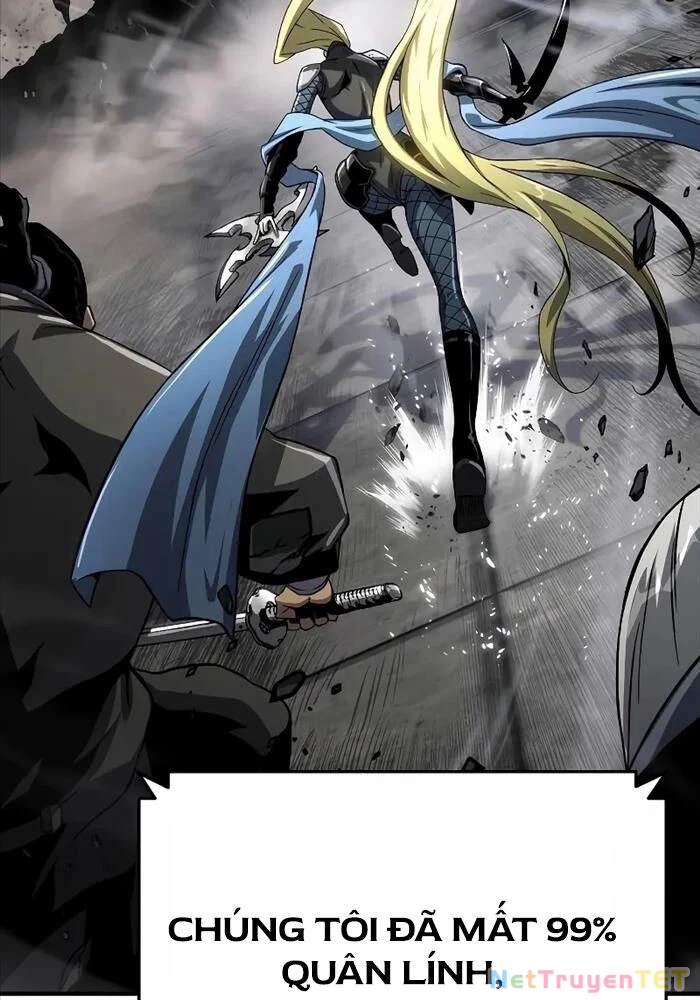 Linh Mục Tha Hóa Chapter 57 - 26