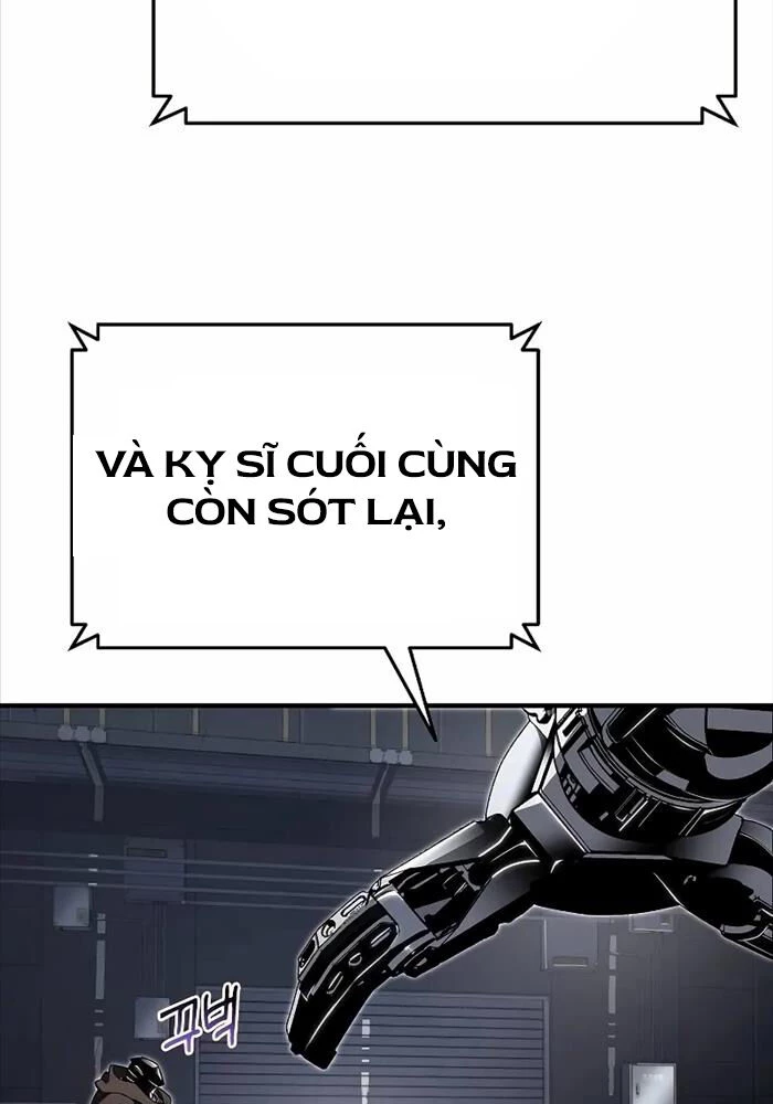 Linh Mục Tha Hóa Chapter 57 - 27