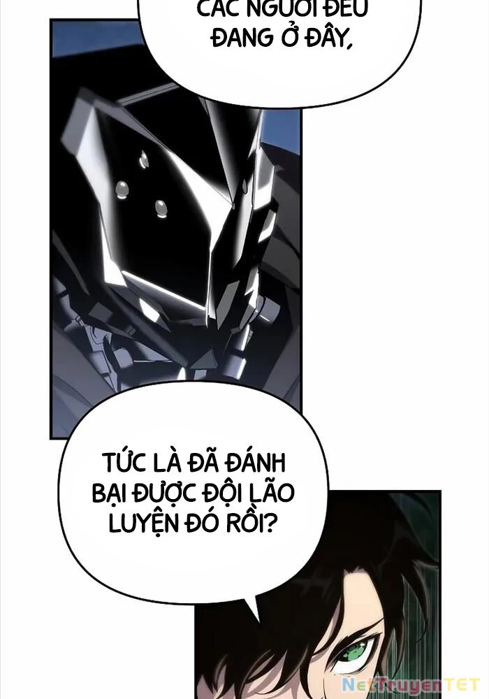 Linh Mục Tha Hóa Chapter 57 - 29