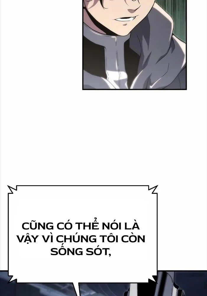 Linh Mục Tha Hóa Chapter 57 - 30