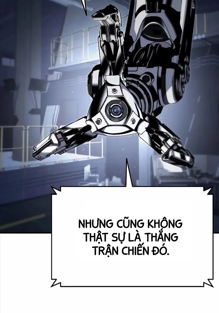 Linh Mục Tha Hóa Chapter 57 - 31