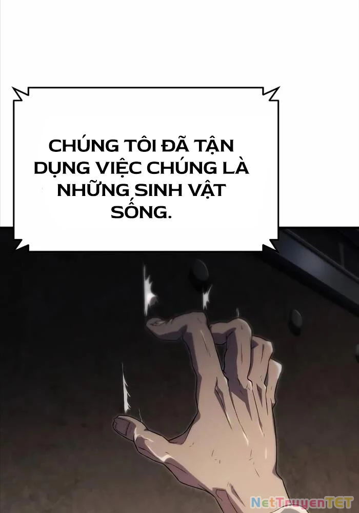 Linh Mục Tha Hóa Chapter 57 - 32