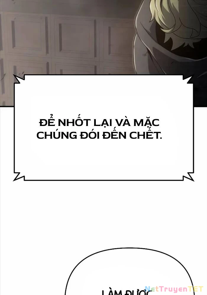 Linh Mục Tha Hóa Chapter 57 - 35