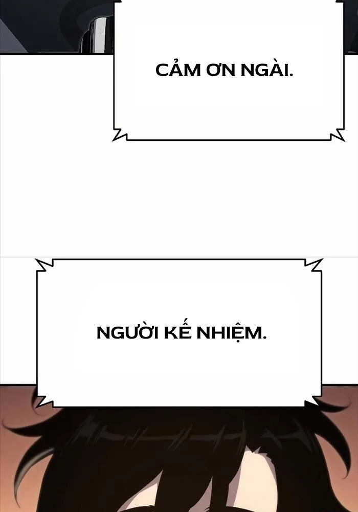 Linh Mục Tha Hóa Chapter 57 - 37