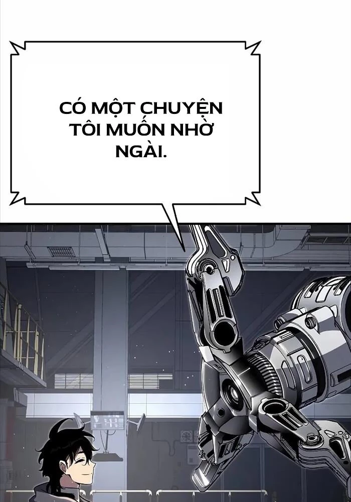Linh Mục Tha Hóa Chapter 57 - 39