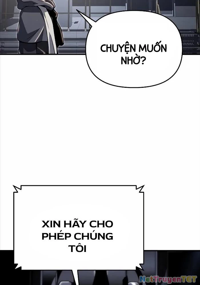 Linh Mục Tha Hóa Chapter 57 - 40