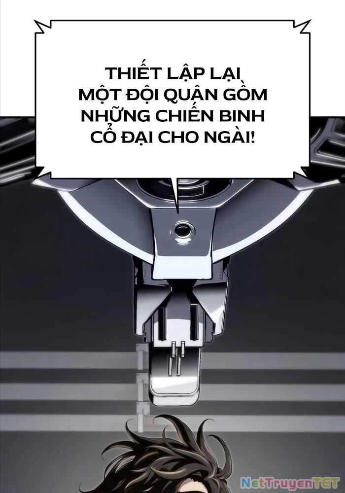 Linh Mục Tha Hóa Chapter 57 - 42