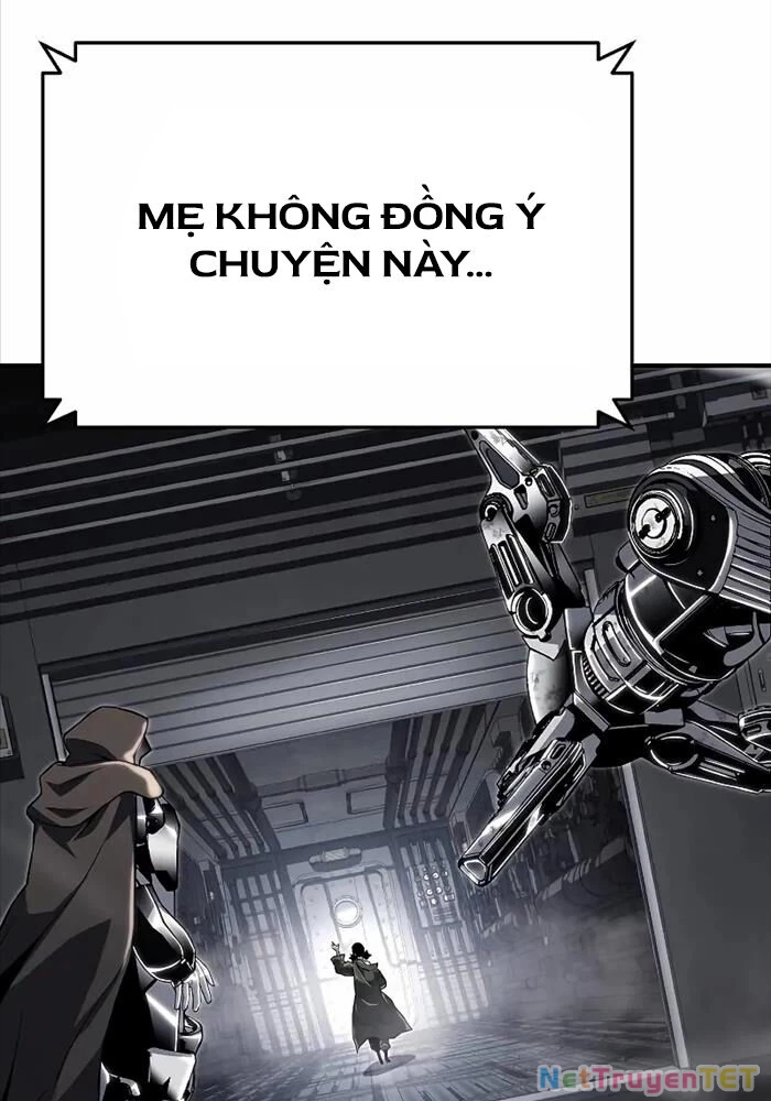 Linh Mục Tha Hóa Chapter 57 - 44