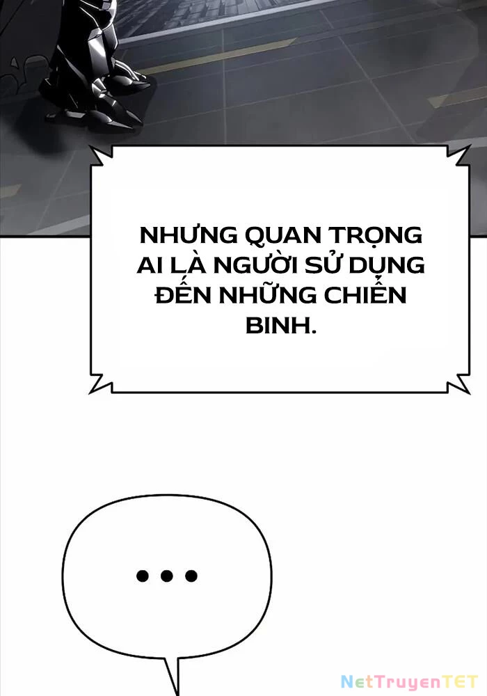 Linh Mục Tha Hóa Chapter 57 - 45