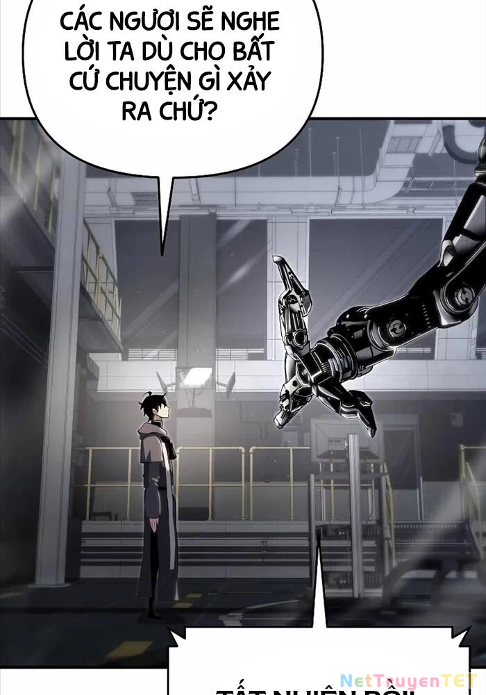 Linh Mục Tha Hóa Chapter 57 - 47