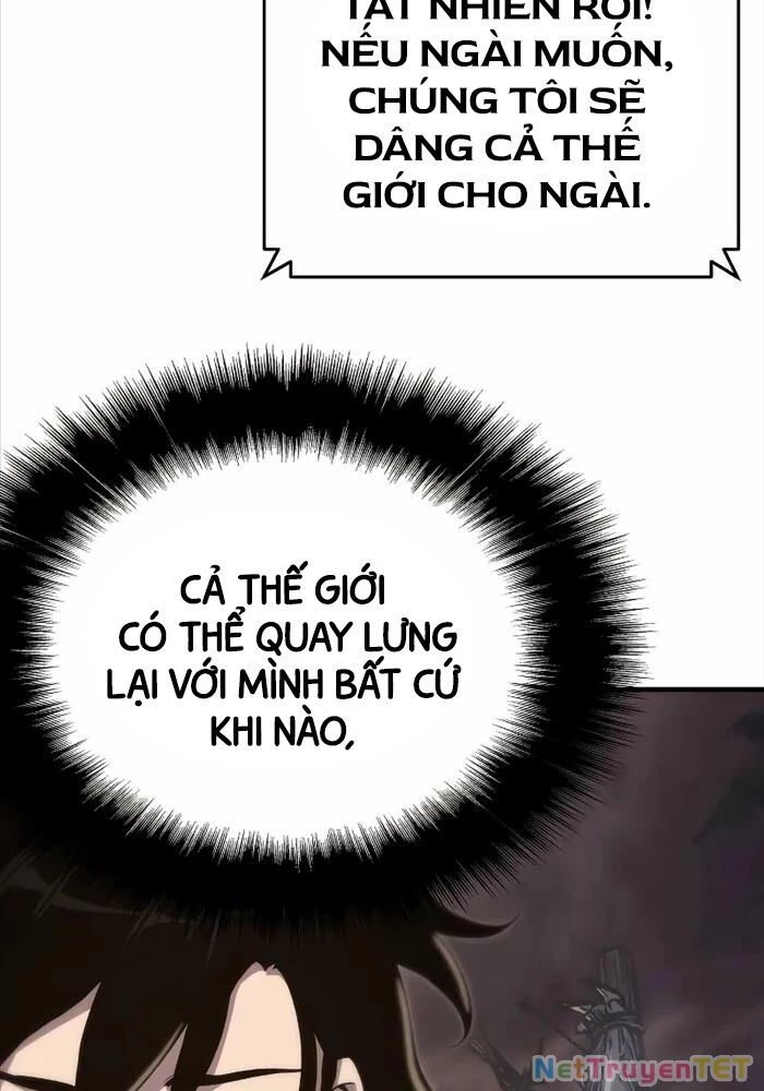 Linh Mục Tha Hóa Chapter 57 - 48