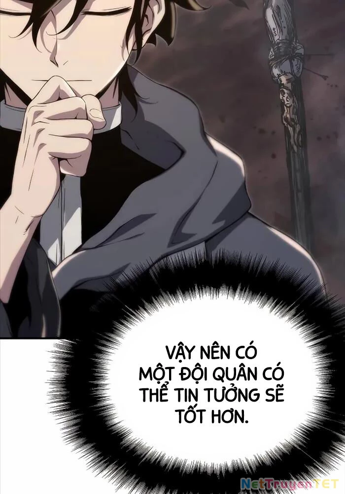 Linh Mục Tha Hóa Chapter 57 - 49