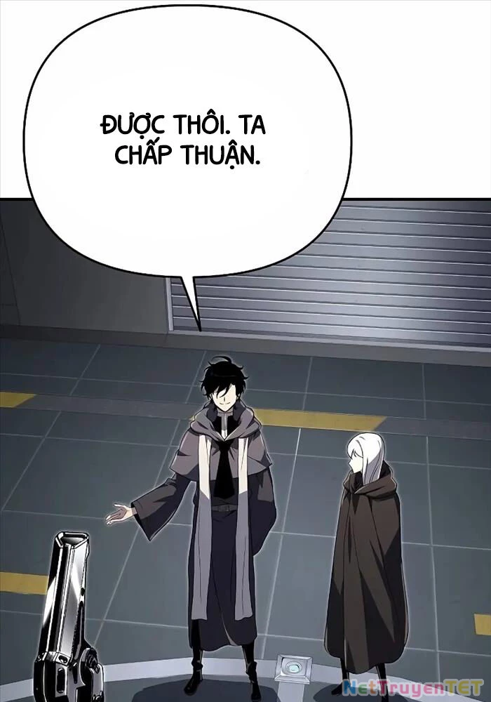 Linh Mục Tha Hóa Chapter 57 - 51