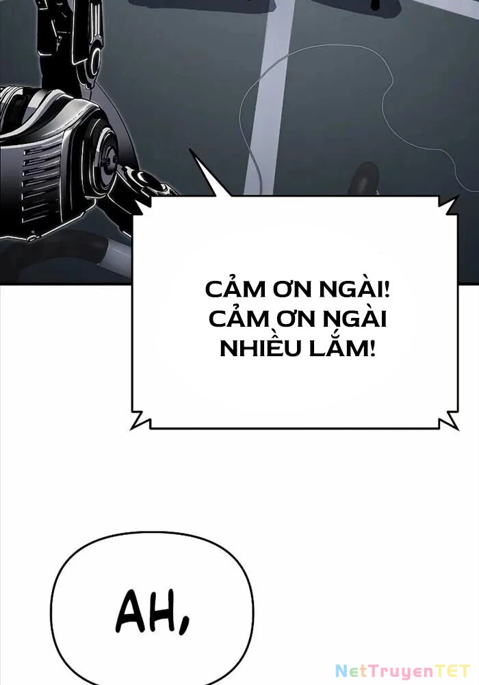 Linh Mục Tha Hóa Chapter 57 - 52