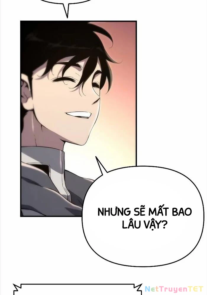 Linh Mục Tha Hóa Chapter 57 - 53