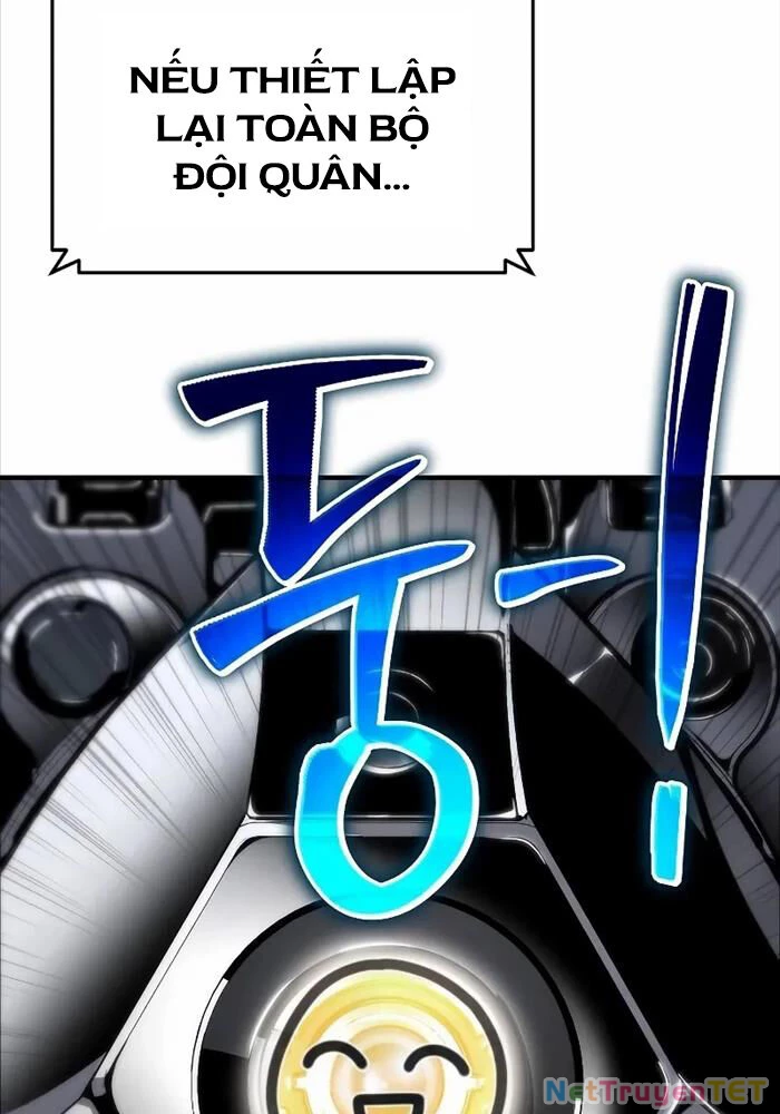 Linh Mục Tha Hóa Chapter 57 - 54