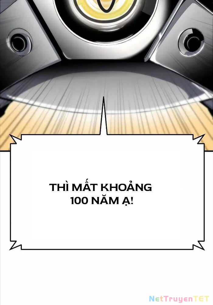 Linh Mục Tha Hóa Chapter 57 - 55