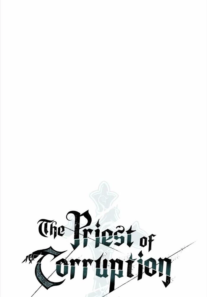 Linh Mục Tha Hóa Chapter 57 - 56