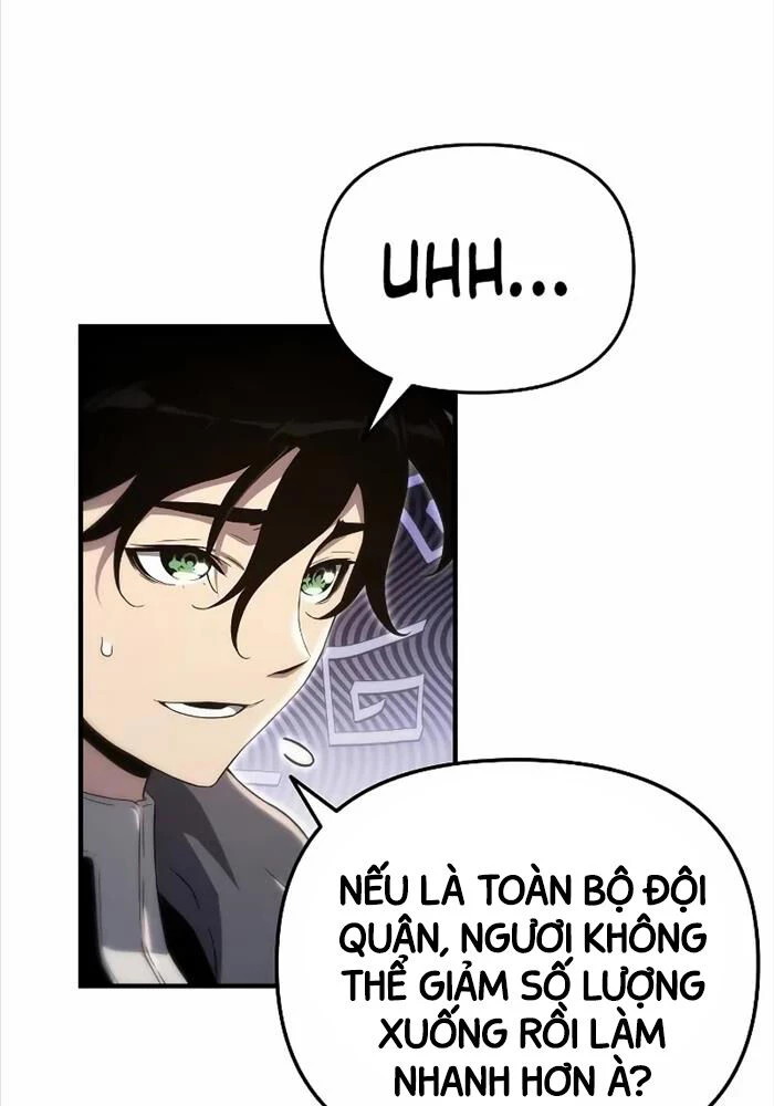 Linh Mục Tha Hóa Chapter 57 - 58