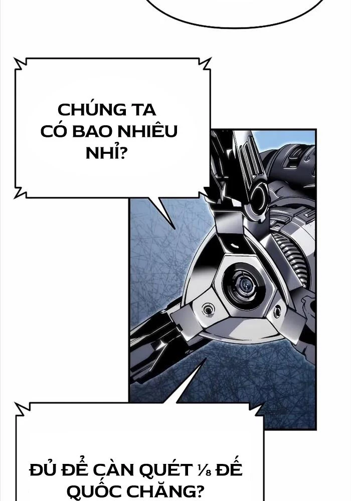 Linh Mục Tha Hóa Chapter 57 - 59