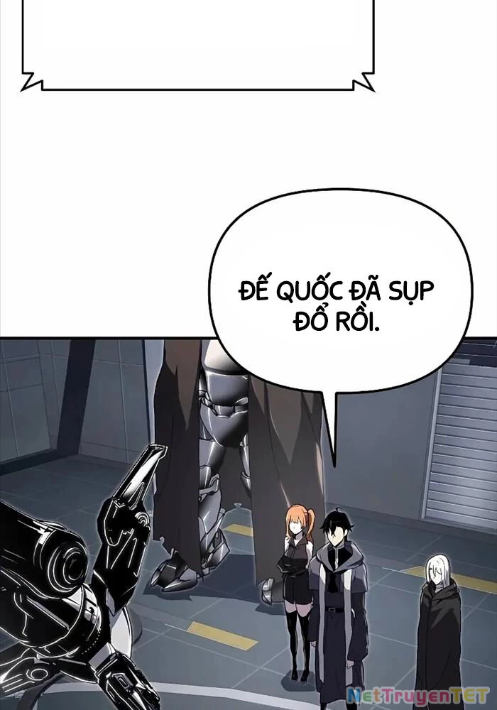 Linh Mục Tha Hóa Chapter 57 - 60