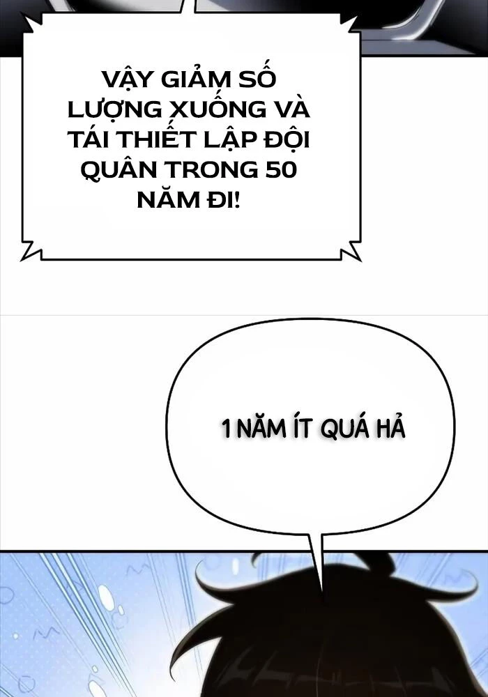 Linh Mục Tha Hóa Chapter 57 - 63
