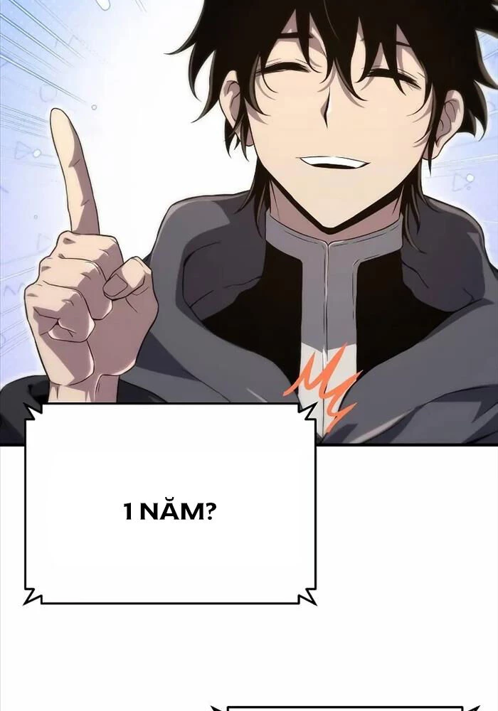 Linh Mục Tha Hóa Chapter 57 - 64
