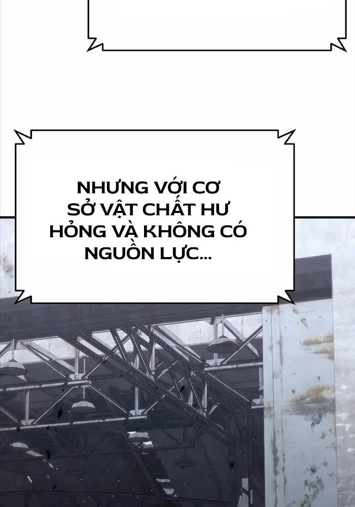 Linh Mục Tha Hóa Chapter 57 - 66