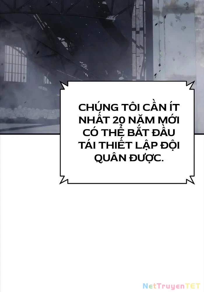 Linh Mục Tha Hóa Chapter 57 - 67