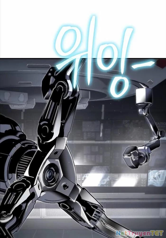 Linh Mục Tha Hóa Chapter 57 - 68