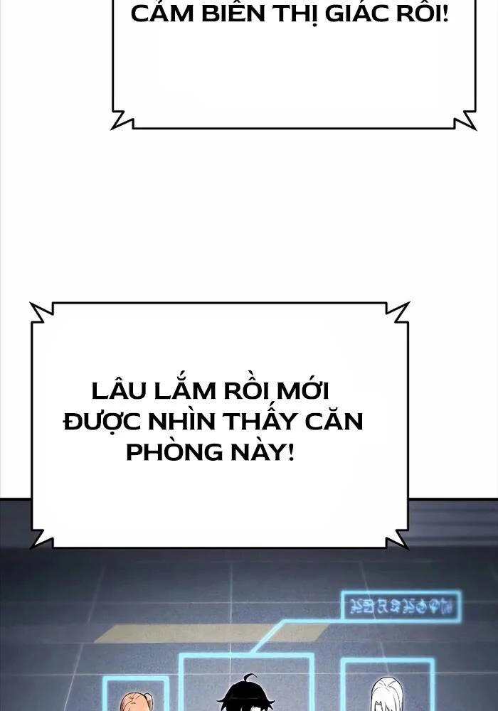 Linh Mục Tha Hóa Chapter 57 - 73