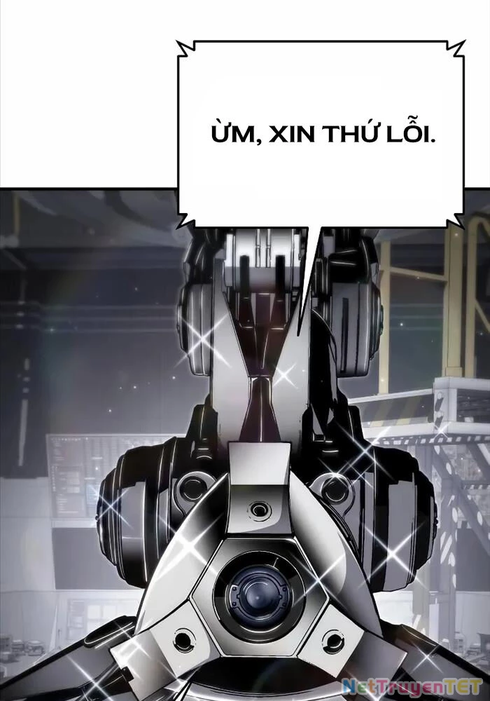Linh Mục Tha Hóa Chapter 57 - 75