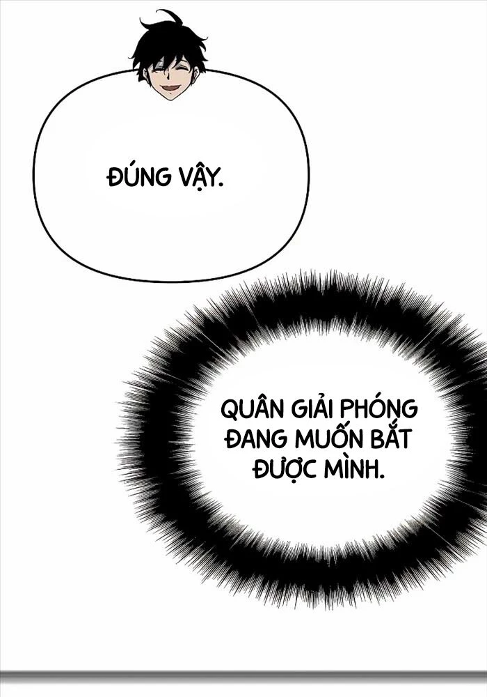 Linh Mục Tha Hóa Chapter 57 - 77