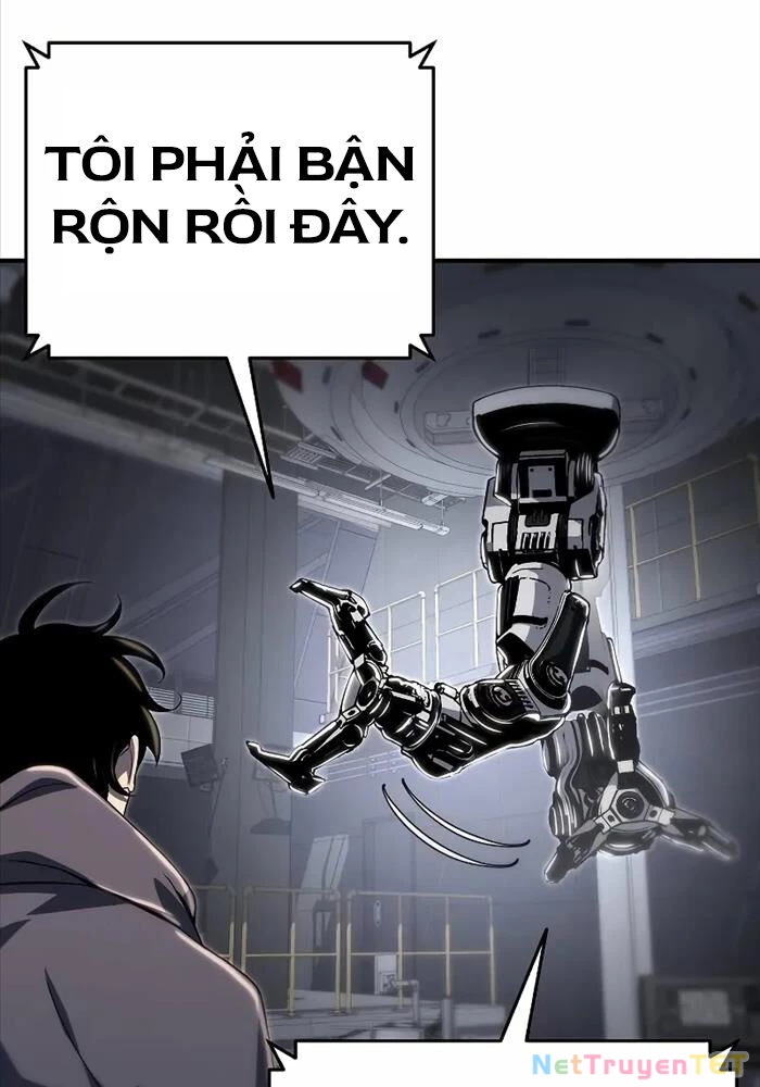 Linh Mục Tha Hóa Chapter 57 - 82