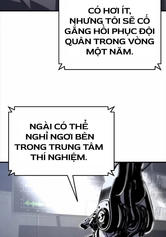 Linh Mục Tha Hóa Chapter 57 - 83