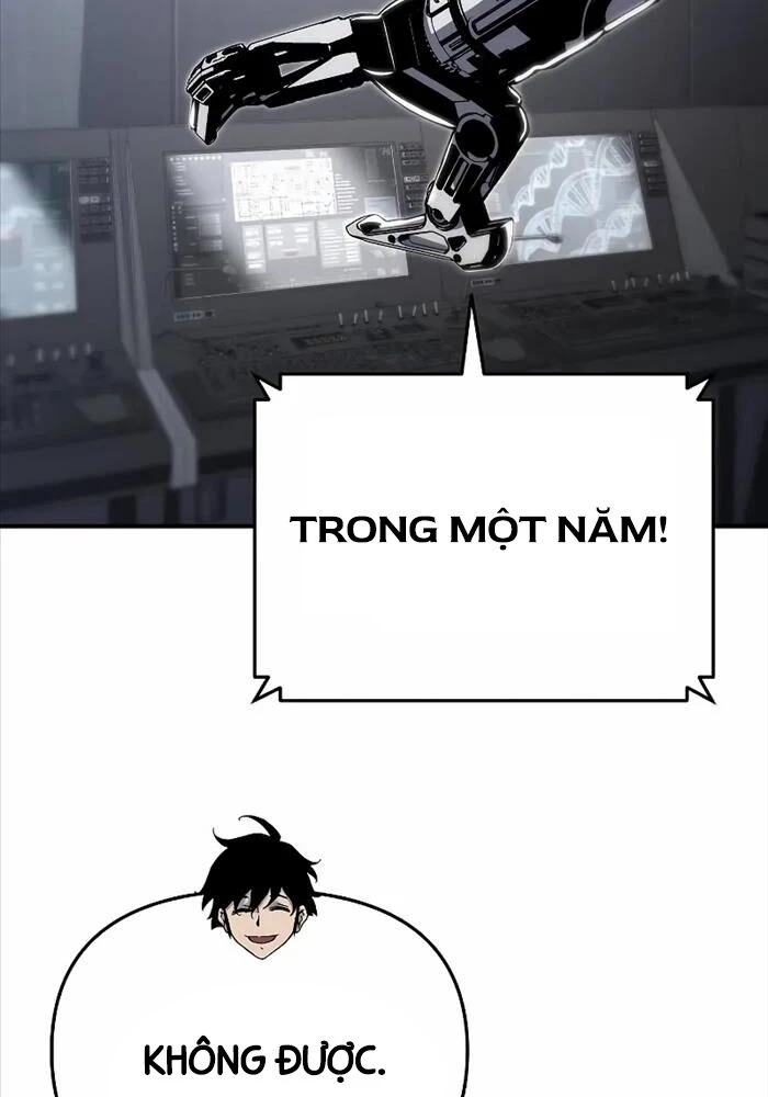 Linh Mục Tha Hóa Chapter 57 - 84