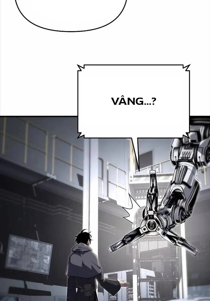 Linh Mục Tha Hóa Chapter 57 - 85