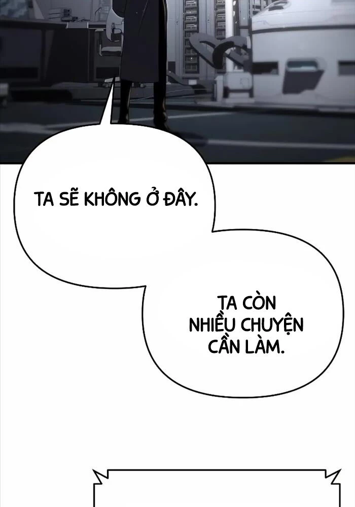 Linh Mục Tha Hóa Chapter 57 - 86