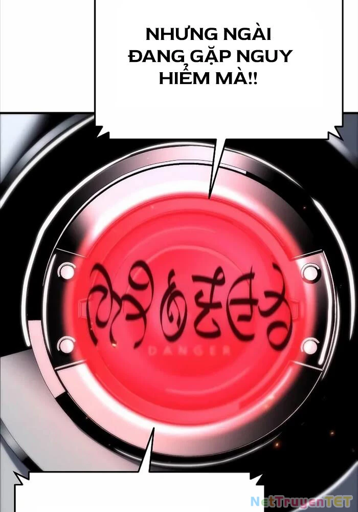 Linh Mục Tha Hóa Chapter 57 - 87